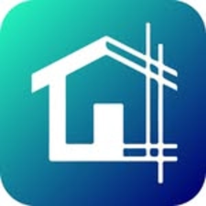 The Builder Market