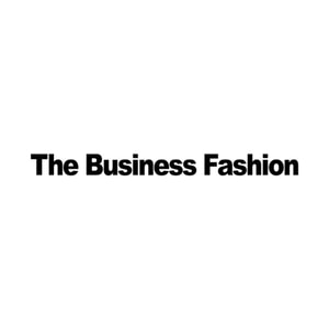 The Business Fashion