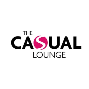 The Casual Lounge