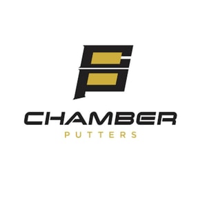 The Chamber Putter