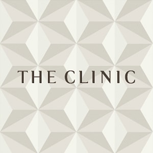 THE CLINIC