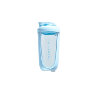 The Collagen Co. Collagen Protein Shaker
