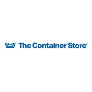 The Container Store