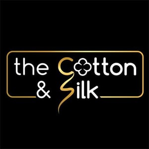 The Cotton and Silk