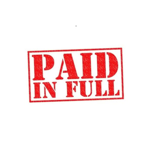 The Credit App