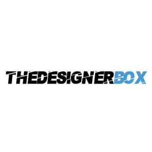 The Designer Box