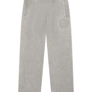 The Designer Box Magiri Joggers in Washed Oatmeal