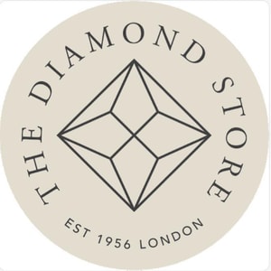 The Diamond Store