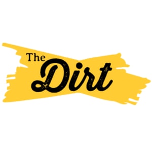 The Dirt Oral Care