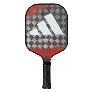 Adidas Pickleball Adipower Ctrl 3 Paddle 2024