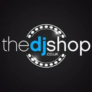 The Dj Shop