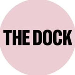 The Dock Hotel