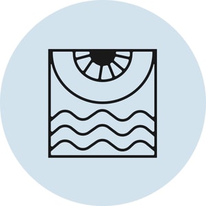 The Donna Portals