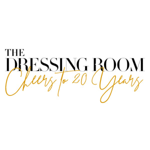 The Dressing Room
