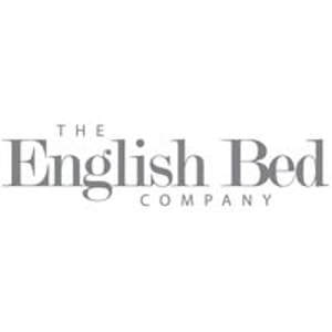 The English Bed Company