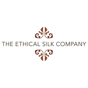 The Ethical Silk Company