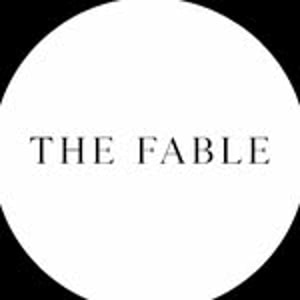 The Fable