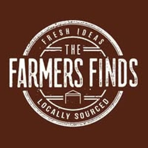 The Farmers Finds