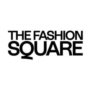 The Fashion Square
