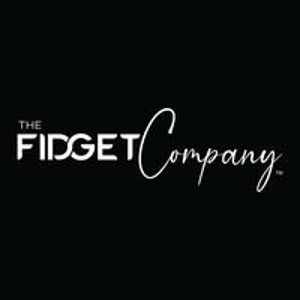 The Fidget Company