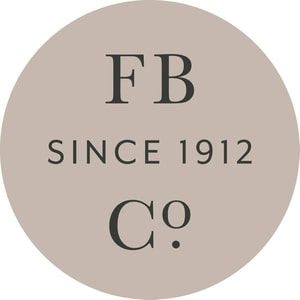 The Fine Bedding Company