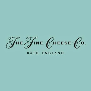 The Fine Cheese Co.