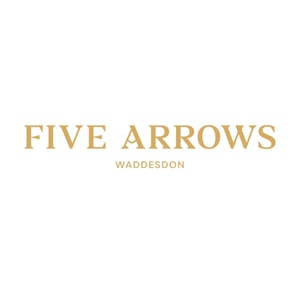 Five Arrows Hotel