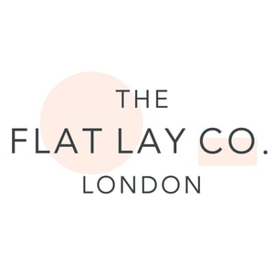 The Flat Lay Co