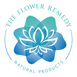 The Flower Remedy