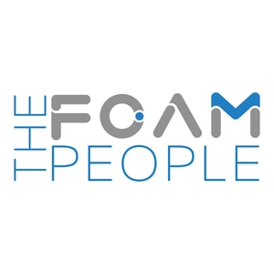 The Foam People