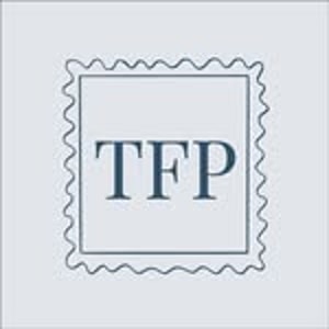 The Forever Post