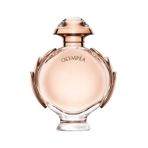 The Fragrance Shop Rabanne OLYMP&Eacute;A Eau De Parfum 80ml