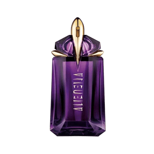 The Fragrance Shop Mugler ALIEN Eau De Parfum 60ml