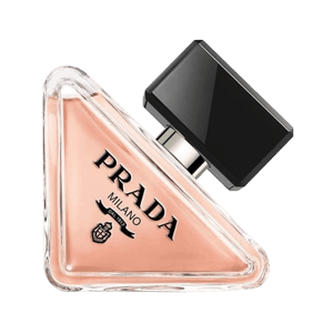 The Fragrance Shop Prada PARADOXE Eau De Parfum 50ml