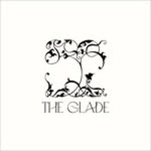 The Glade