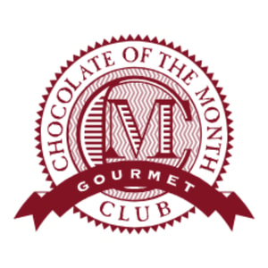 Gourmet Chocolate of the Month Club