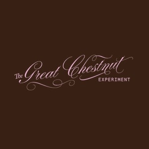 The Great Chestnut Experiment