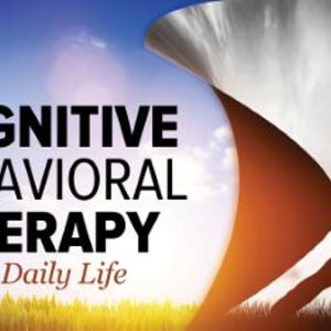 The Great Courses Shop Cognitive Behavioral Therapy