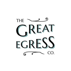 The Great Egress Co.