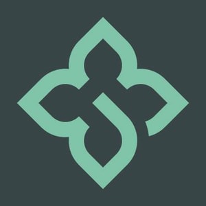 The Greenstore