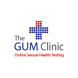 The GUM Clinic