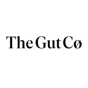 The Gut Co