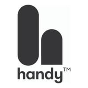 The Handy