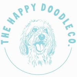 The Happy Doodle Company