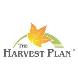 The Harvest Plan