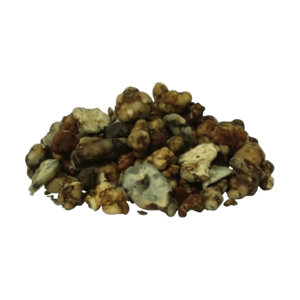 High Hawaiians Magic Truffles