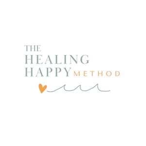 The Healing Happy Method