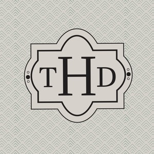 The Hemp Division