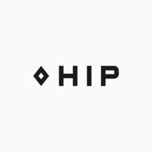 The Hip Store