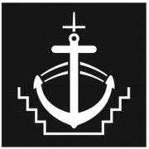 The Historic Dockyard Chatham